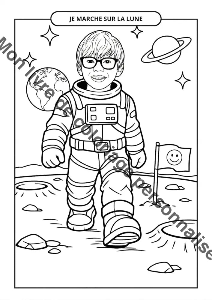 Coloriage 1
