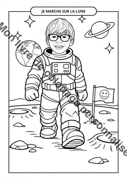Coloriage 1