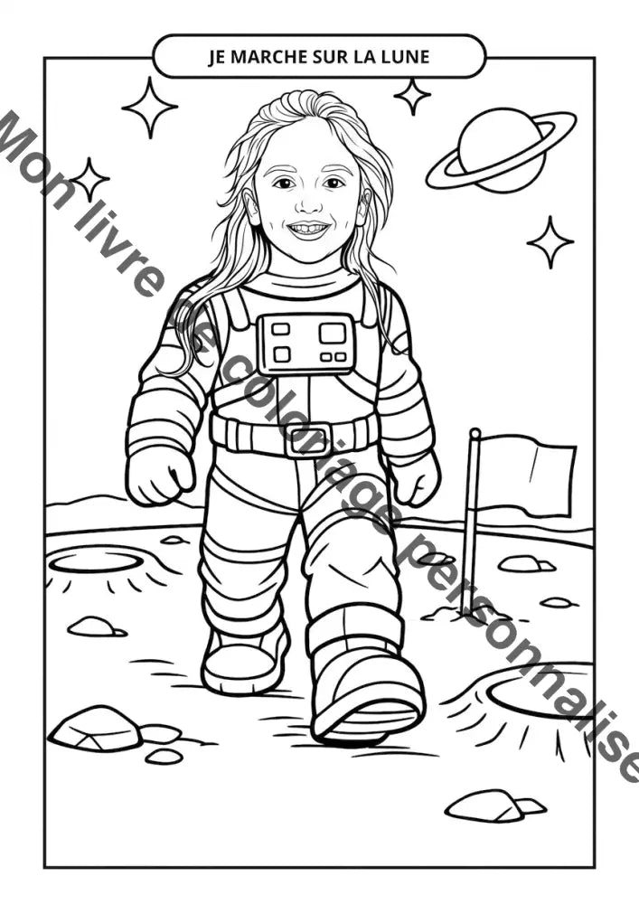 Coloriage 1