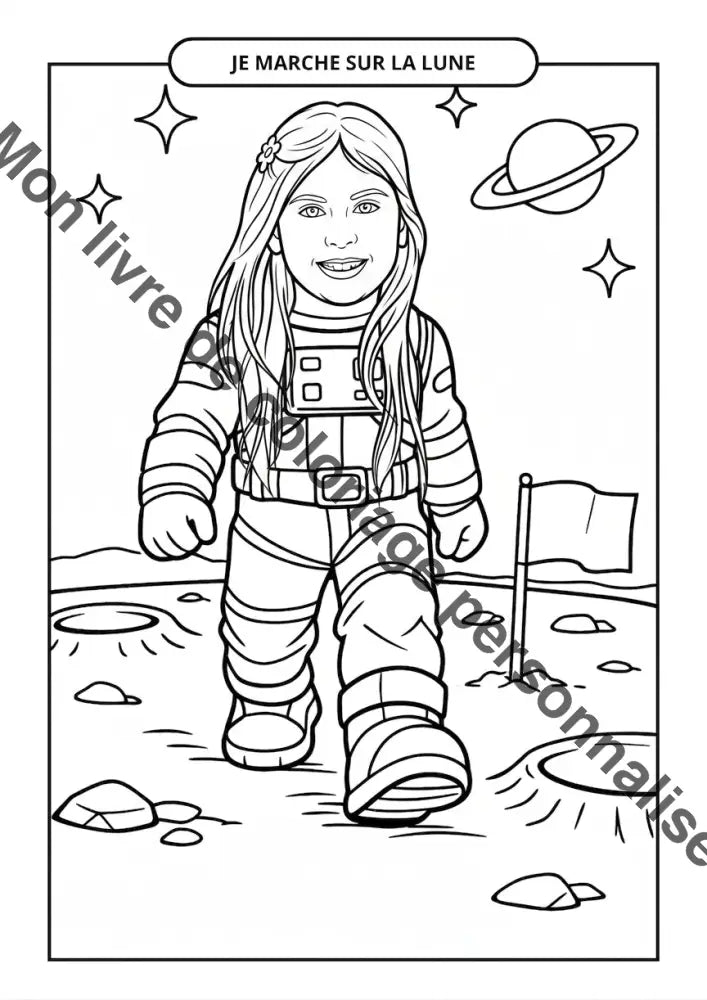 Coloriage 1