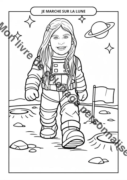Coloriage 1