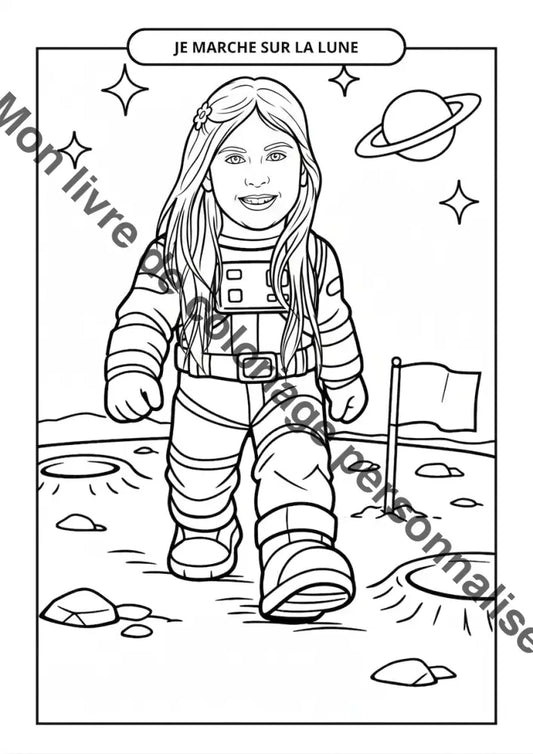 Coloriage 1