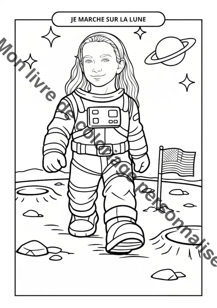 Coloriage 1