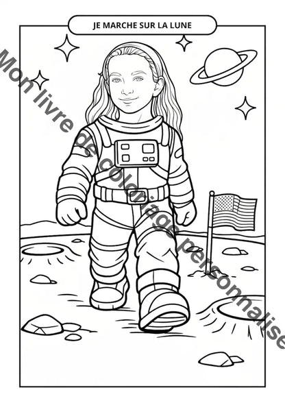 Coloriage 1