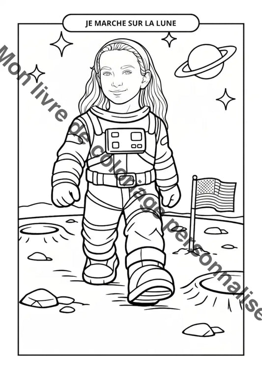 Coloriage 1