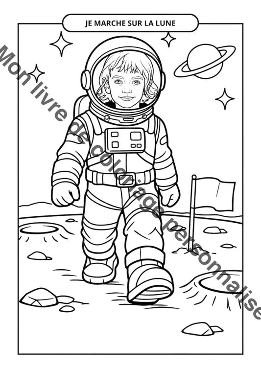 Coloriage 1