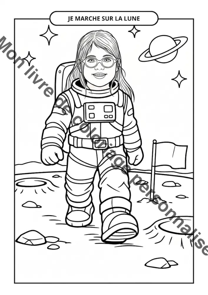 Coloriage 1