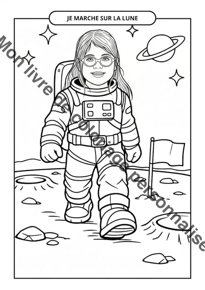 Coloriage 1