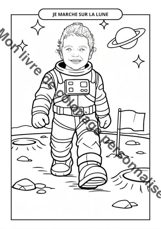 Coloriage 1