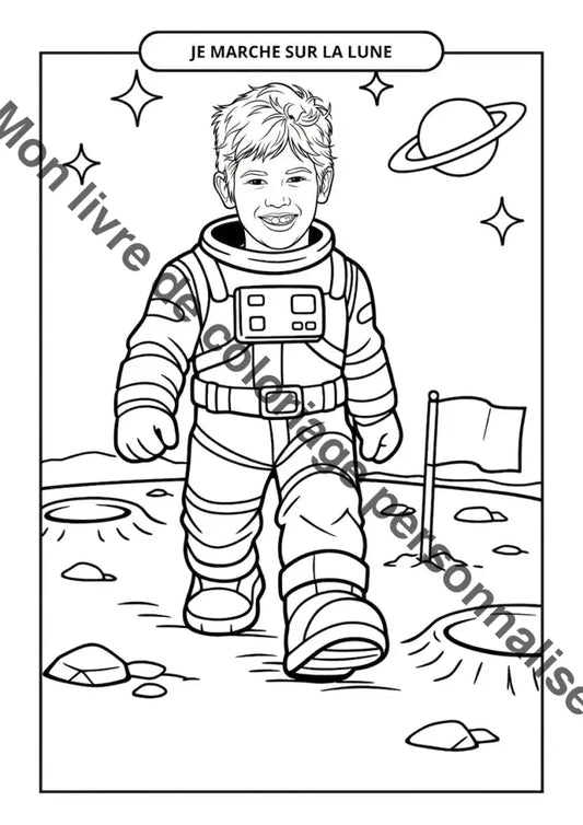 Coloriage 1