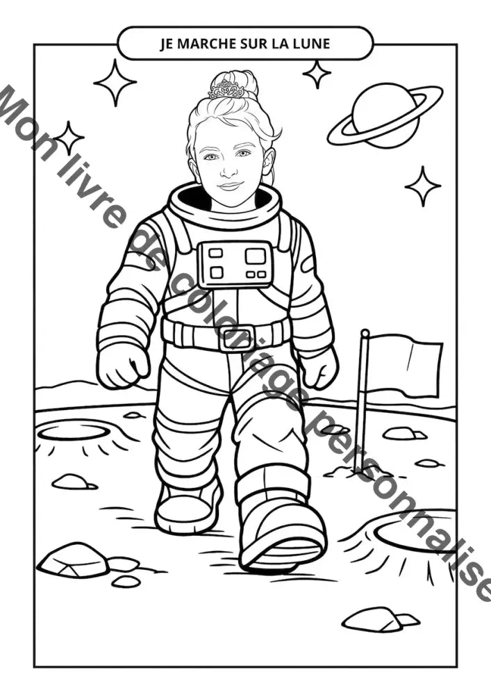 Coloriage 1