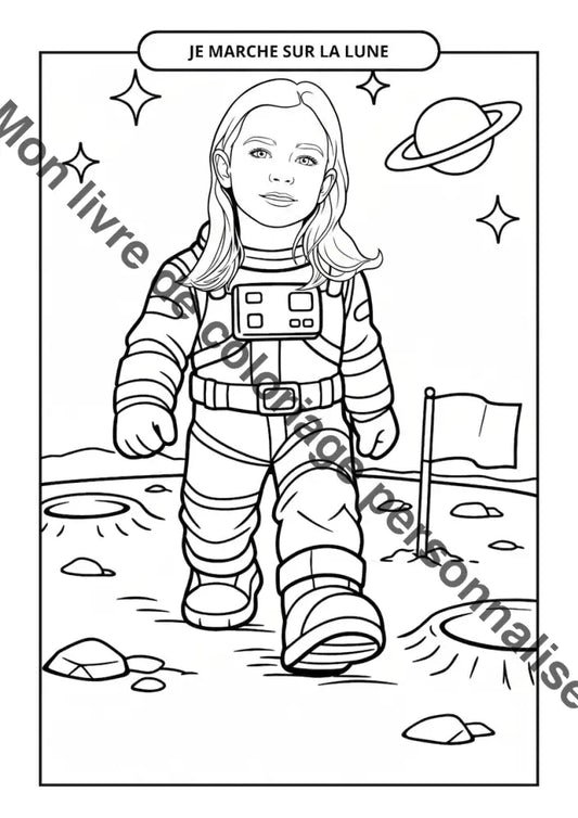 Coloriage 1