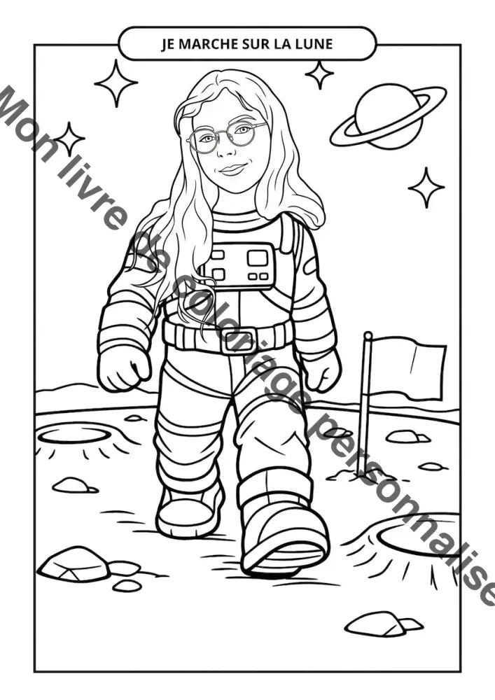 Coloriage 1