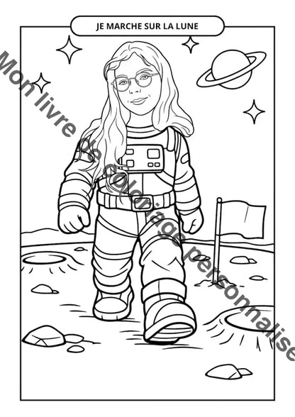 Coloriage 1