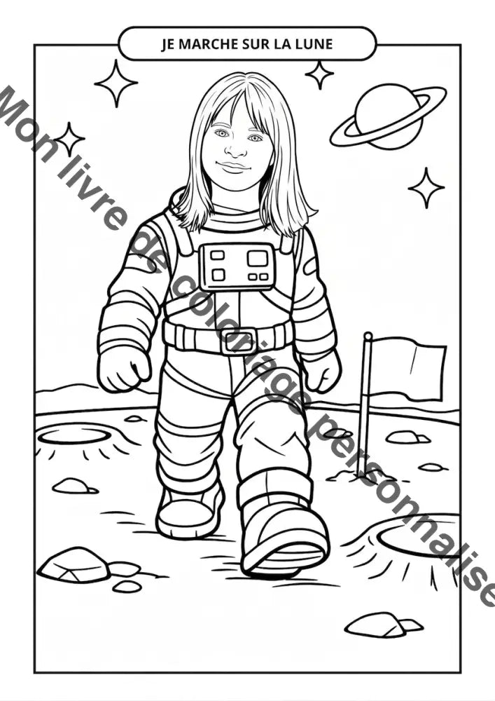 Coloriage 1